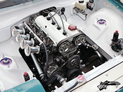 impp-1302-07-o+1992-mazda-miata+B6ZE-engine.jpg