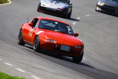 trackmiata.jpg