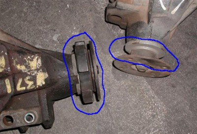 damper.jpg