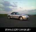 MX-5 01