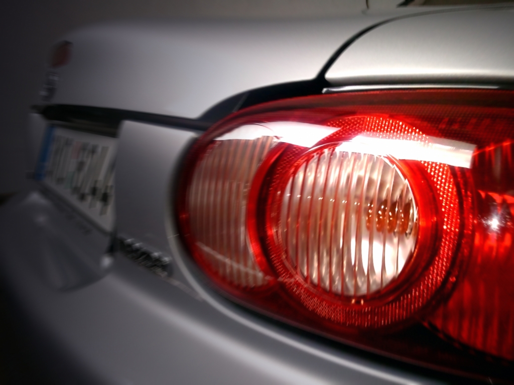 MX-5 03