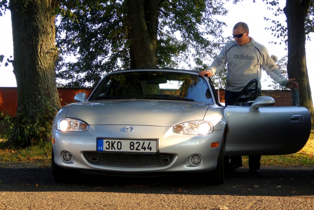 MX-5 07