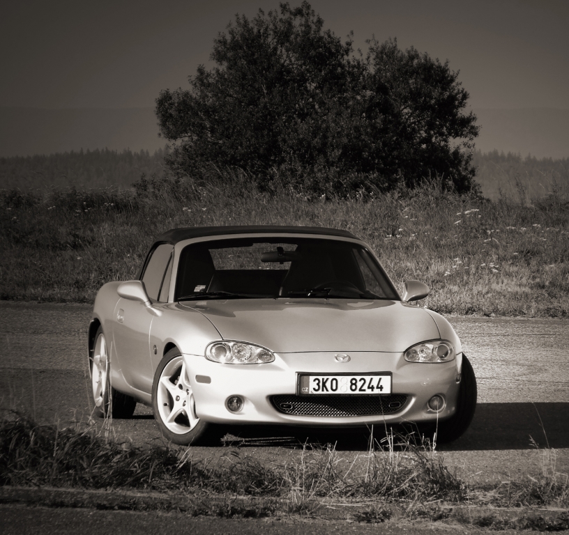 MX-5 08