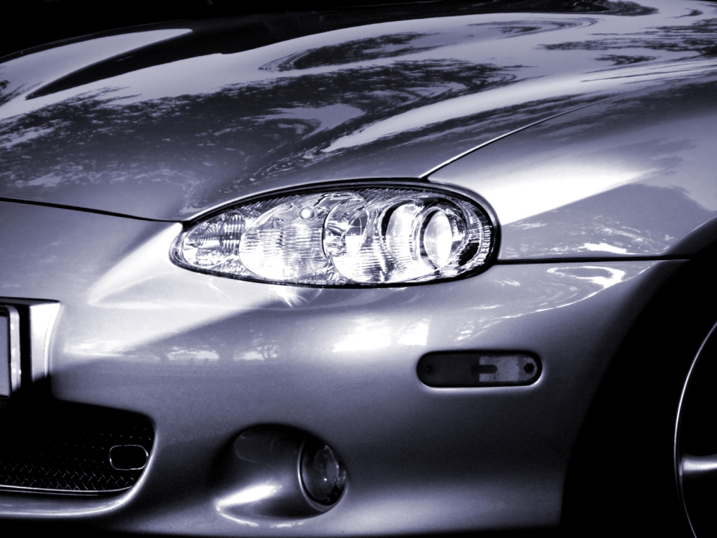 MX-5 09